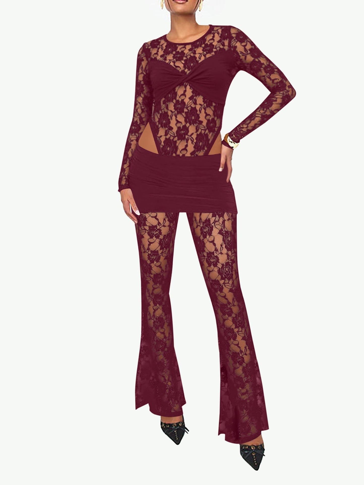 Bulk Sale Box - 15 Pcs