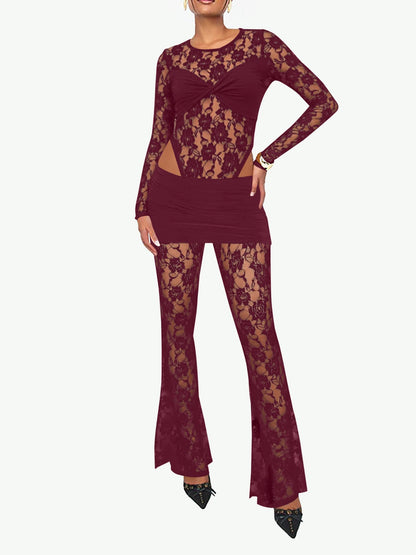 Bulk Sale Box - 15 Pcs