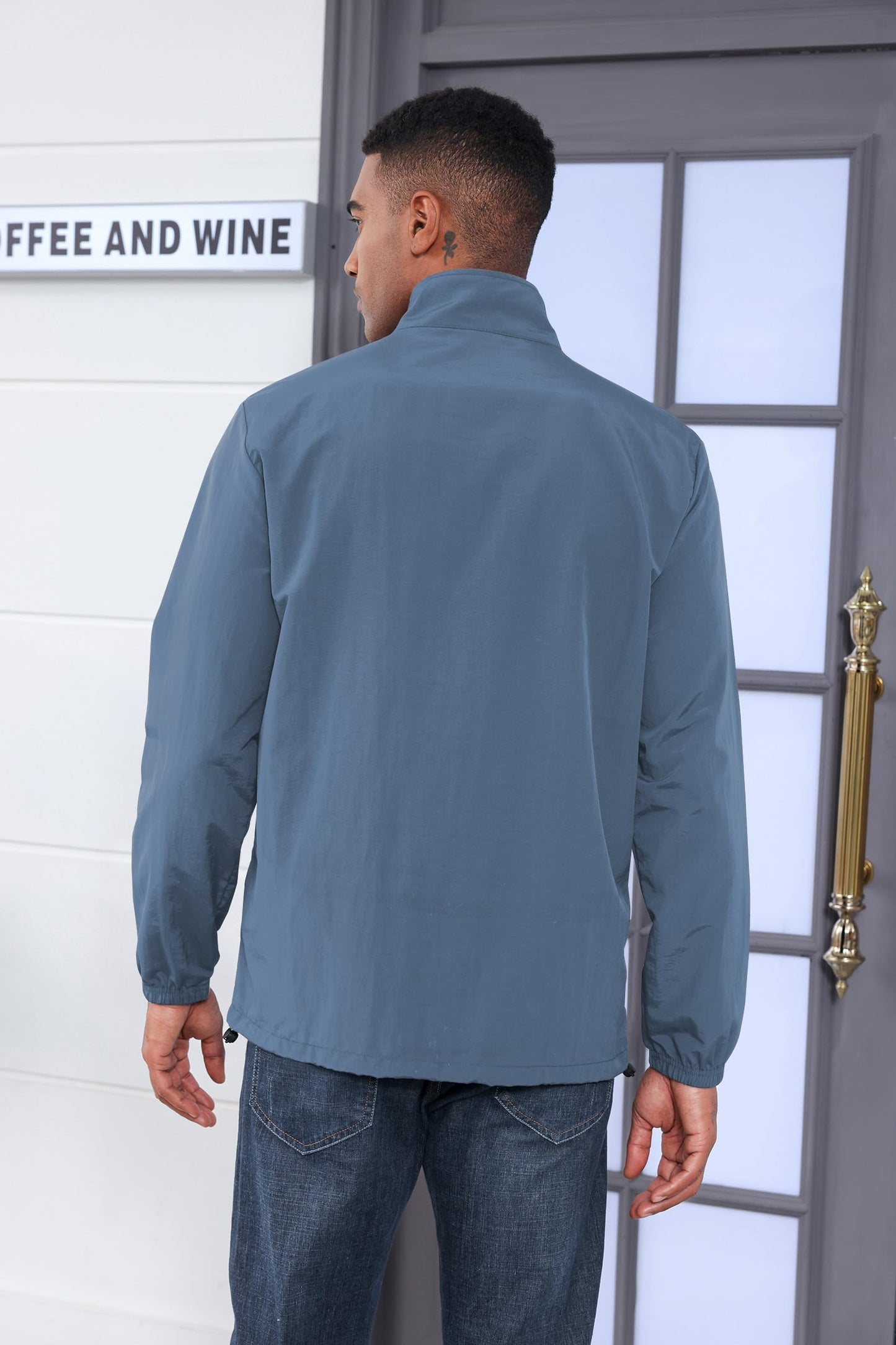 Bulk Sale Box - 39 Pcs