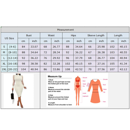 Bulk Sale Box - 26 Pcs