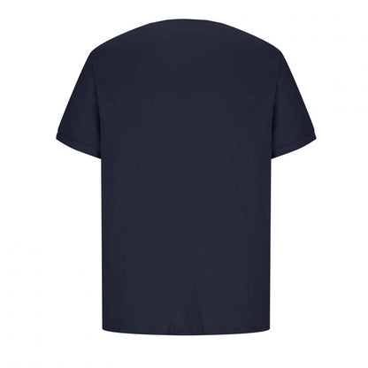 Bulk Sale Box - 41 Pcs