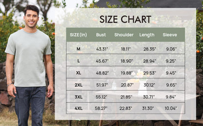 Bulk Sale Box - 31 Pcs