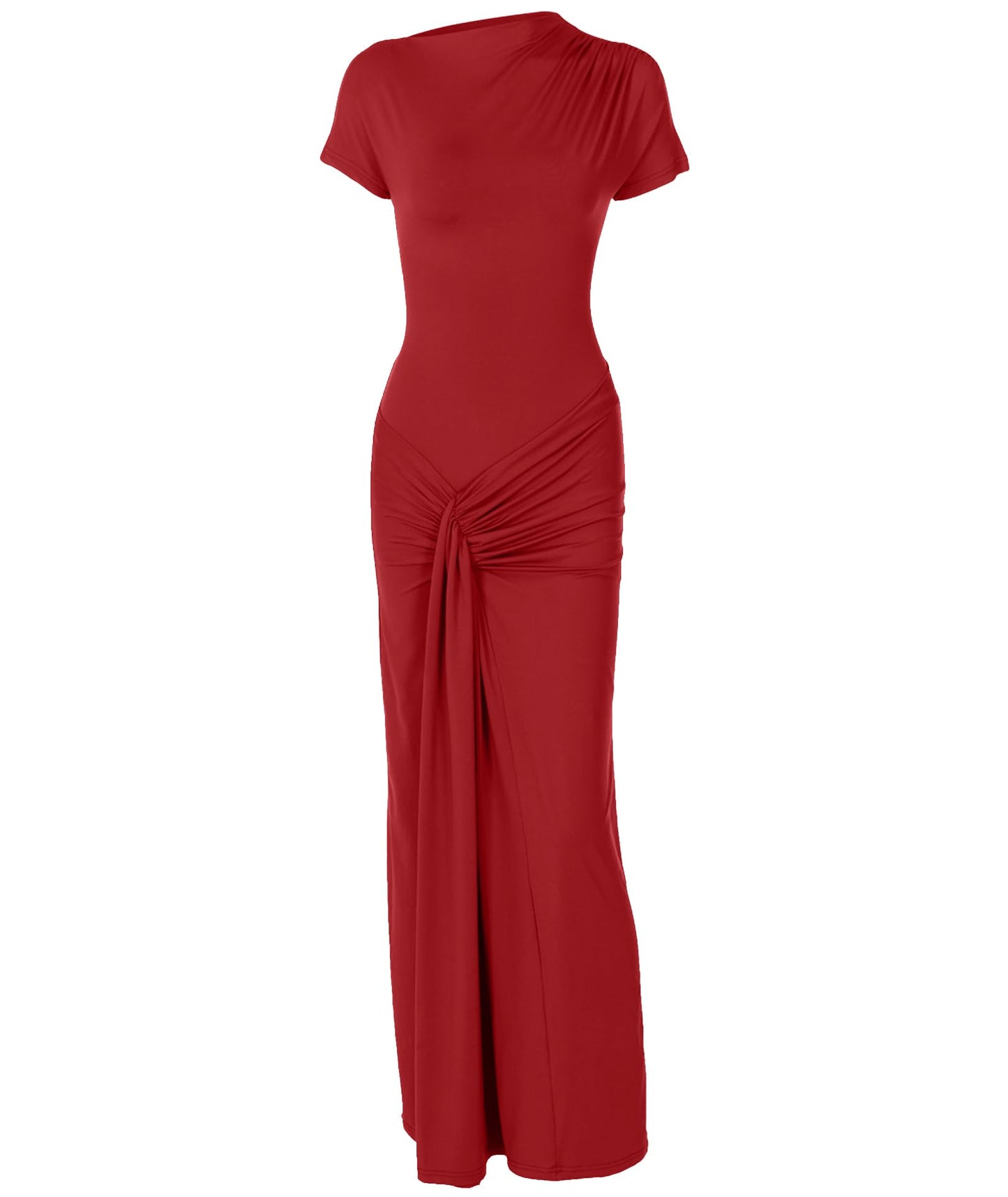 Bulk Sale Box - 12 Pcs