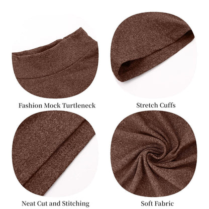 Bulk Sale Box - 38 Pcs