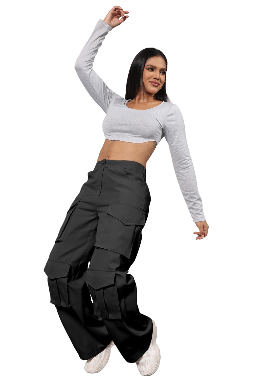 Bulk Sale Box - 27 Pcs