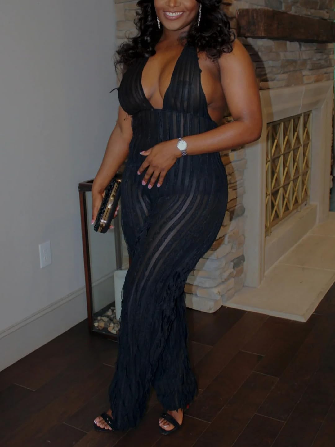 Bulk Sale Box - 30 Pcs