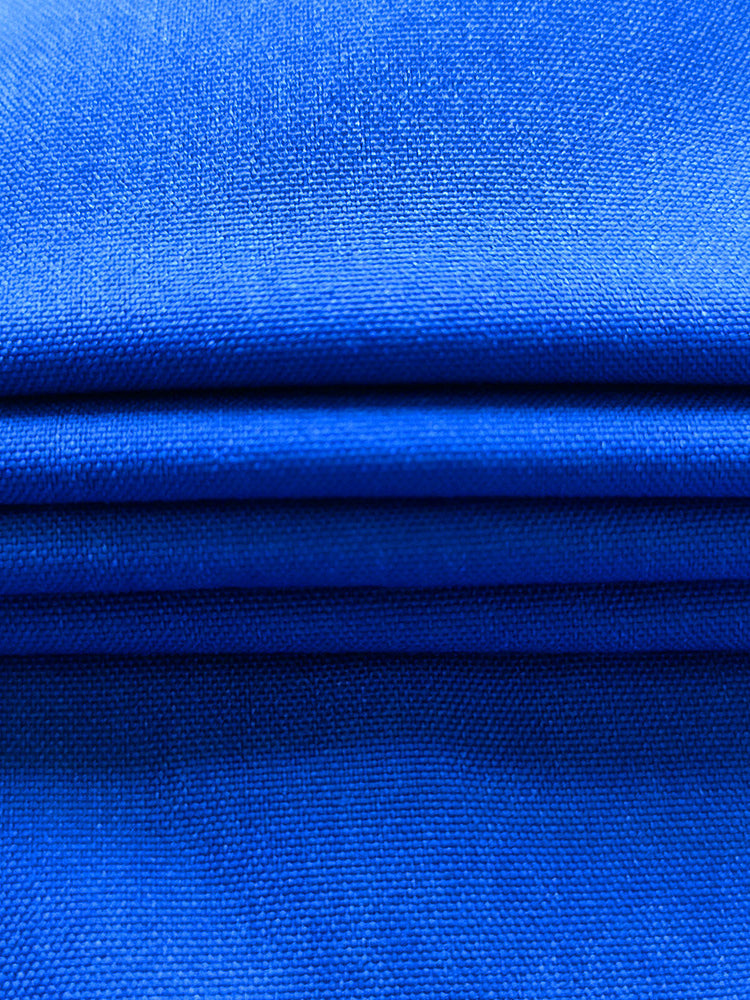 Front Bow Tie Waist-Cinching Shirt