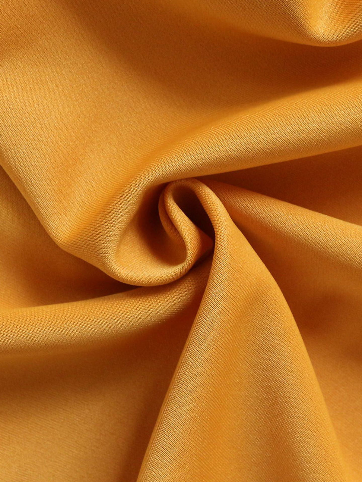 High Low Irregular Zipper Front Tunic Top