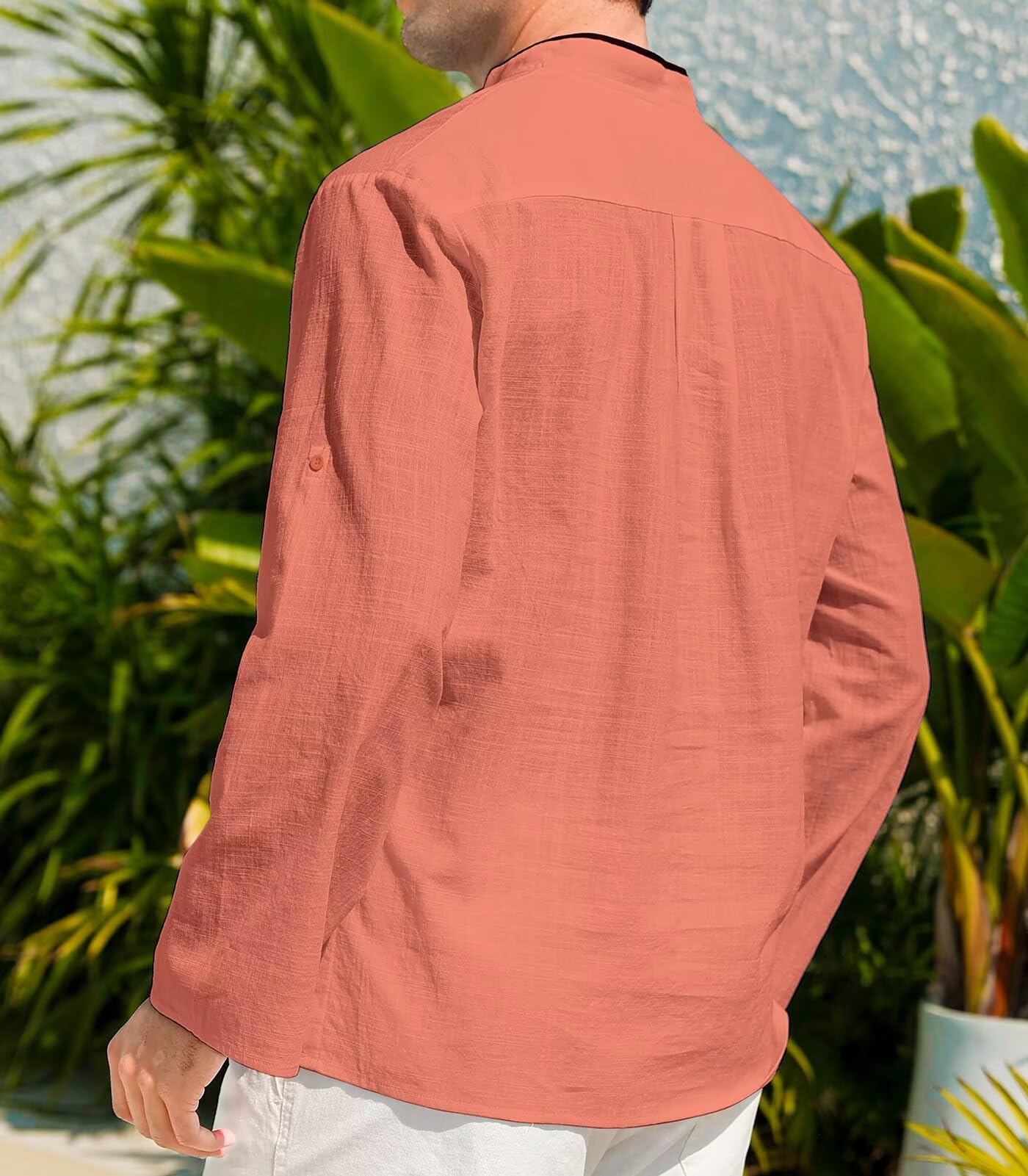 Bulk Sale Box - 32 Pcs