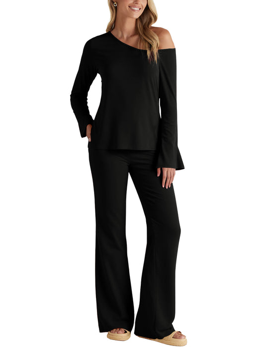 Bulk Sale Box - 50 Pcs