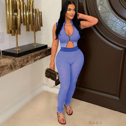 Bulk Sale Box - 15 Pcs