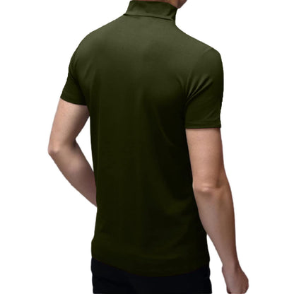 Bulk Sale Box - 50 Pcs