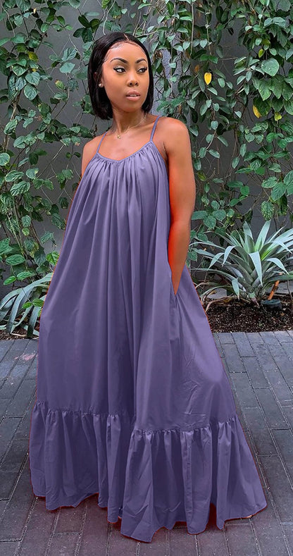 Bulk Sale Box - 14 Pcs