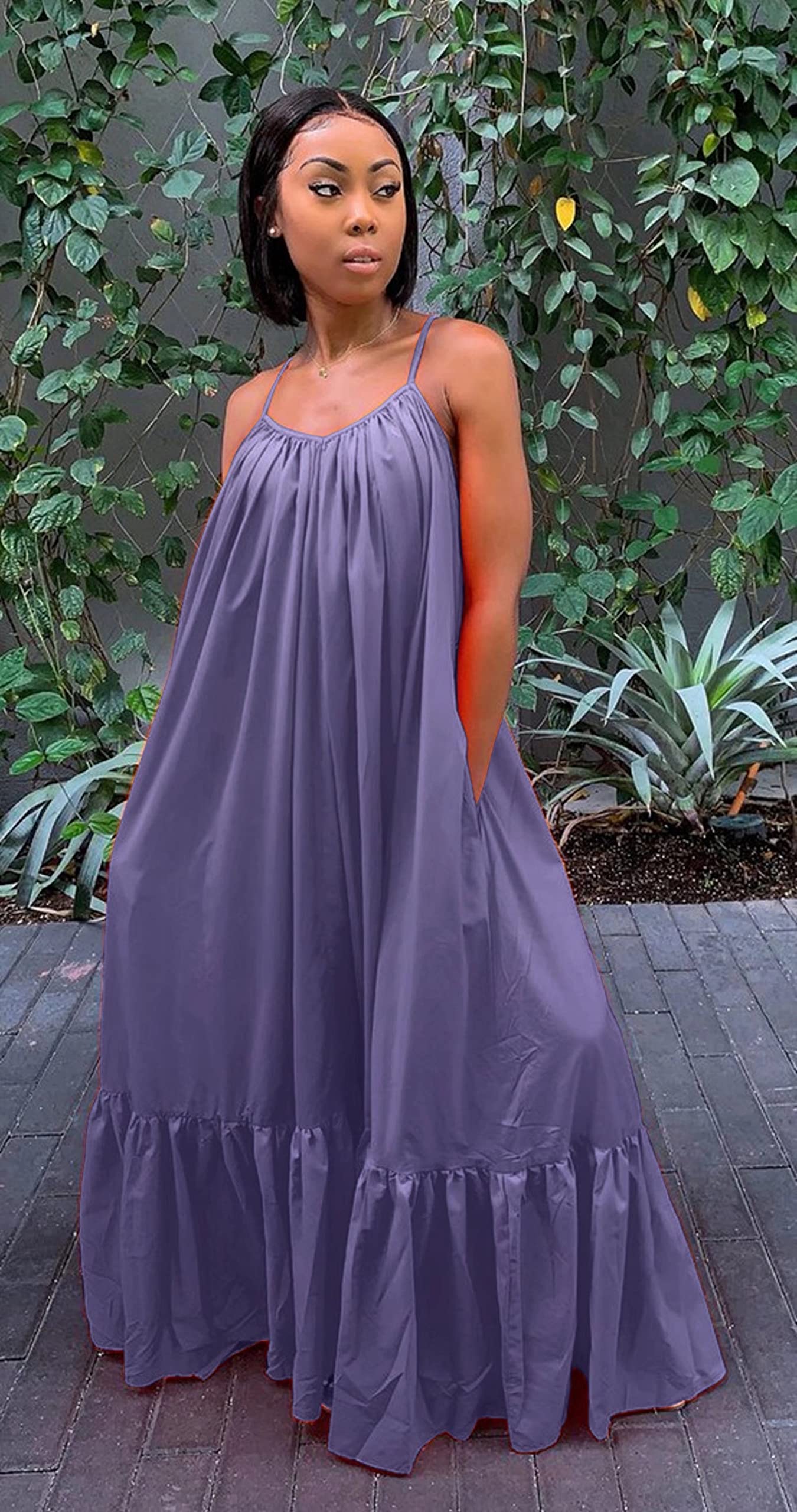 Bulk Sale Box - 11 Pcs