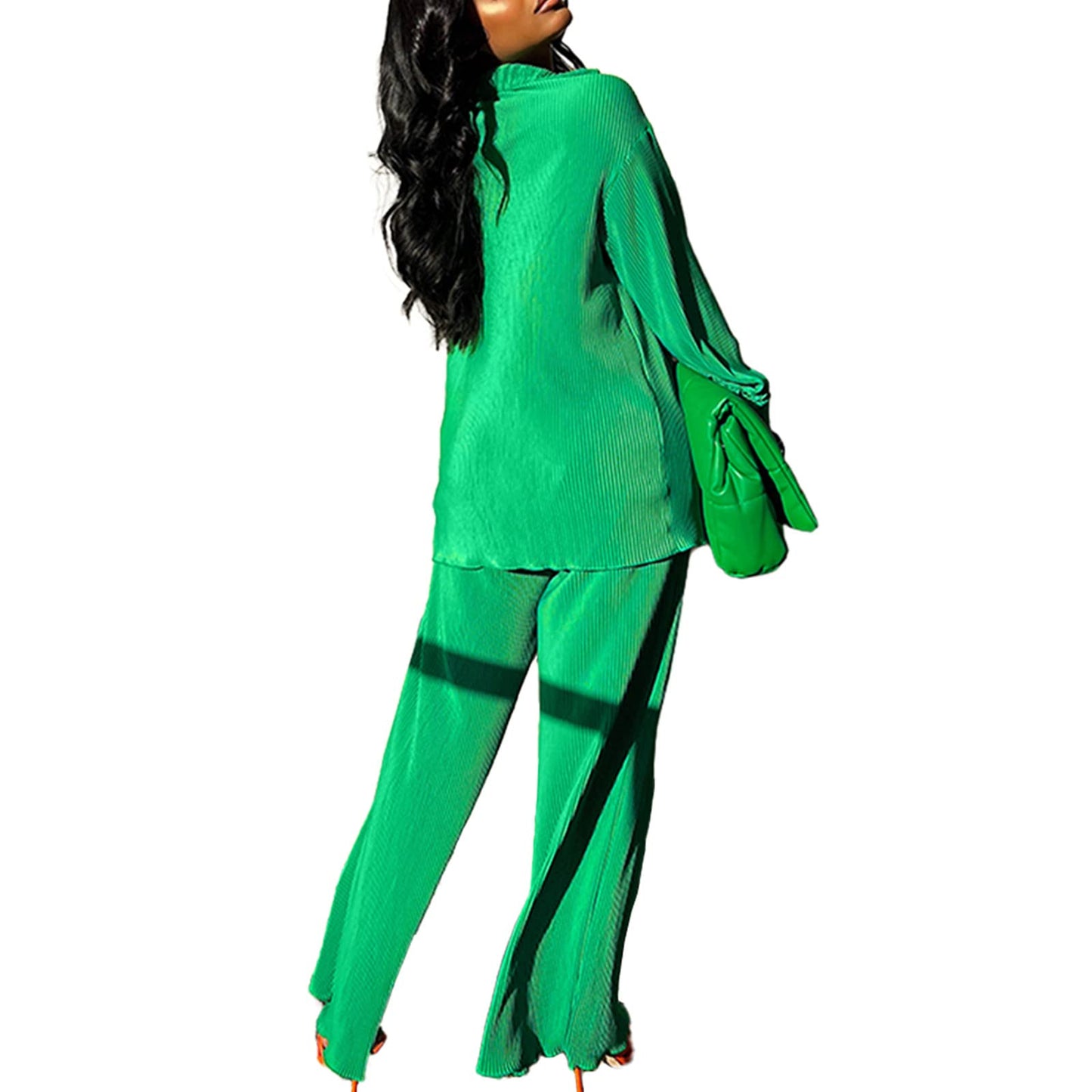 Bulk Sale Box - 19 Pcs