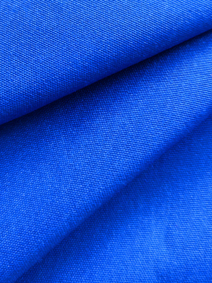 Front Bow Tie Waist-Cinching Shirt