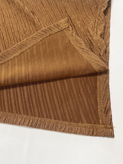 Off-Shoulder Crop Top Mini Skirt Set