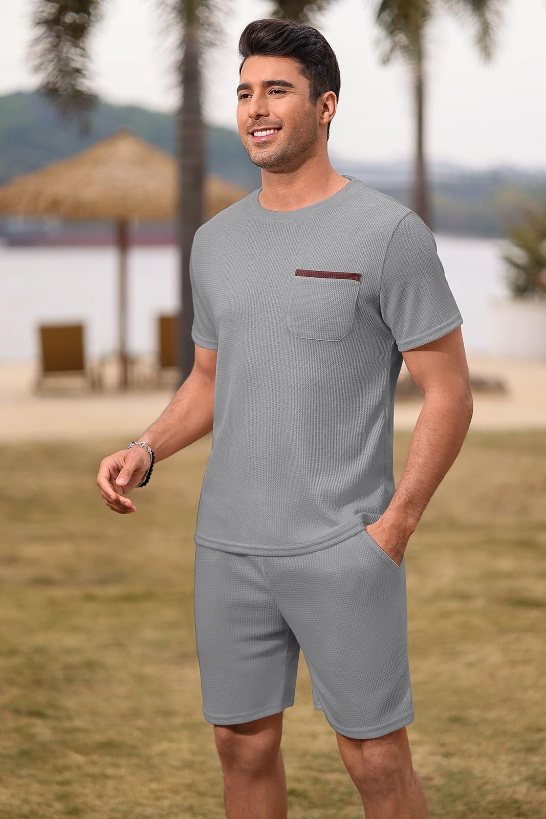 Bulk Sale Box - 19 Pcs