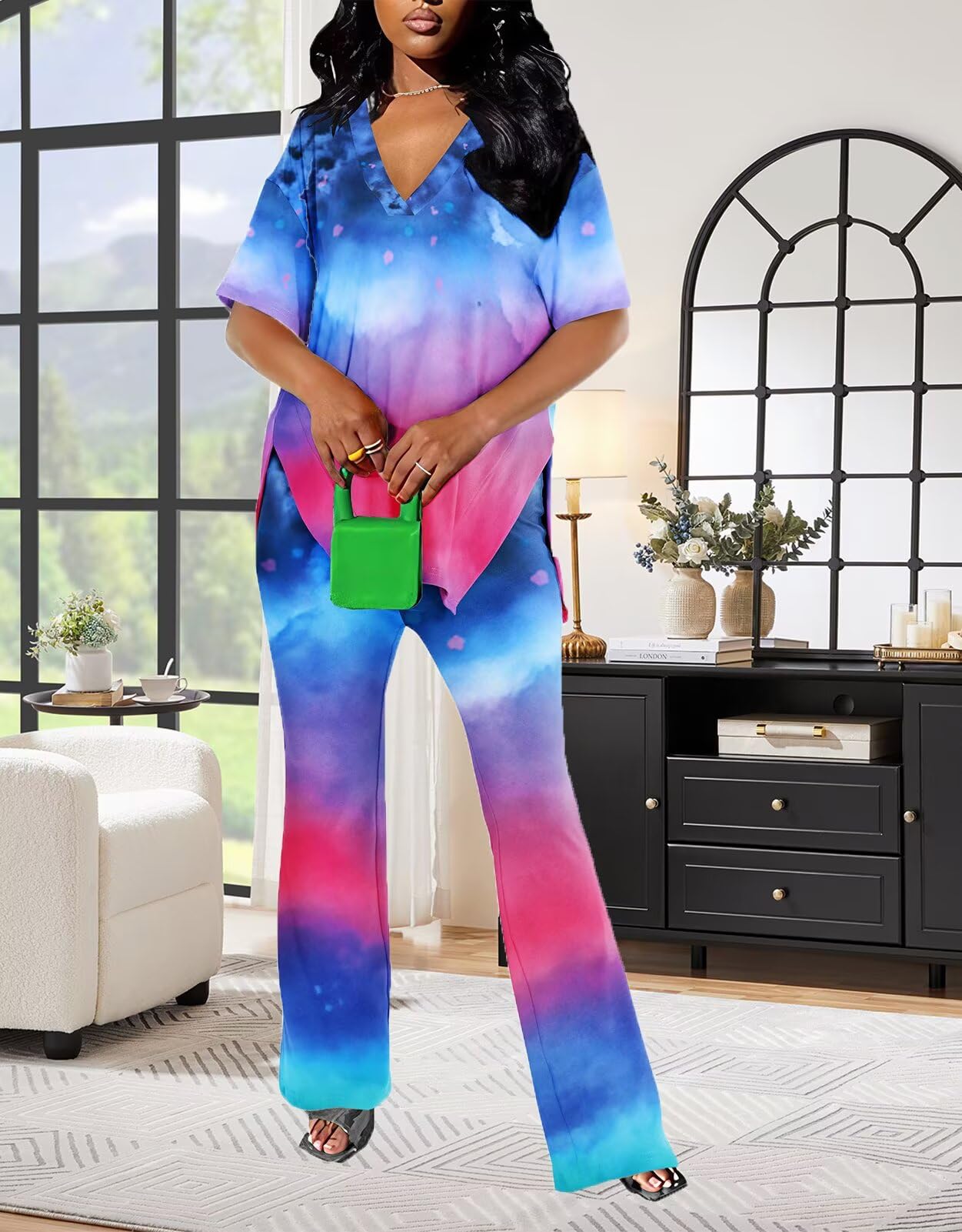 Bulk Sale Box - 12 Pcs