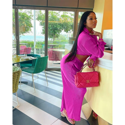 Bulk Sale Box - 50 Pcs