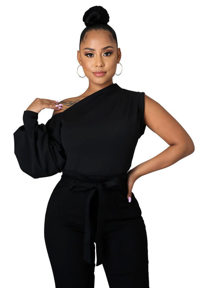 Bulk Sale Box - 39 Pcs