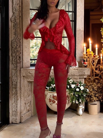 Bulk Sale Box - 15 Pcs