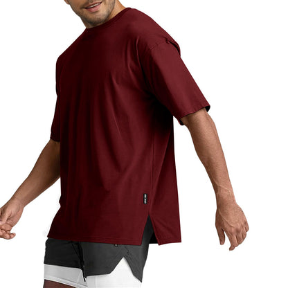 Bulk Sale Box - 31 Pcs