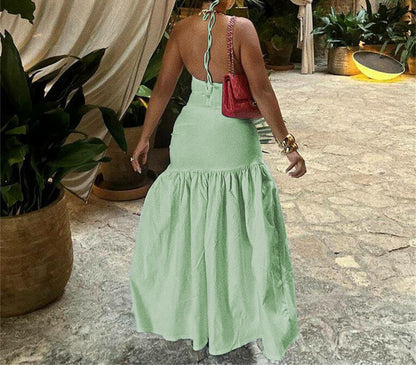 Bulk Sale Box - 16 Pcs