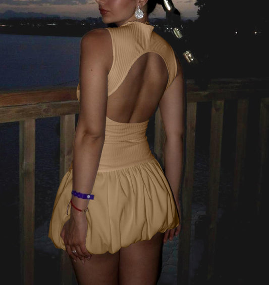 Bulk Sale Box - 38 Pcs