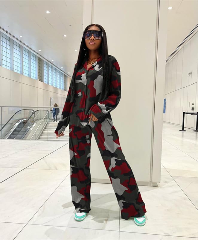 Bulk Sale Box - 18 Pcs