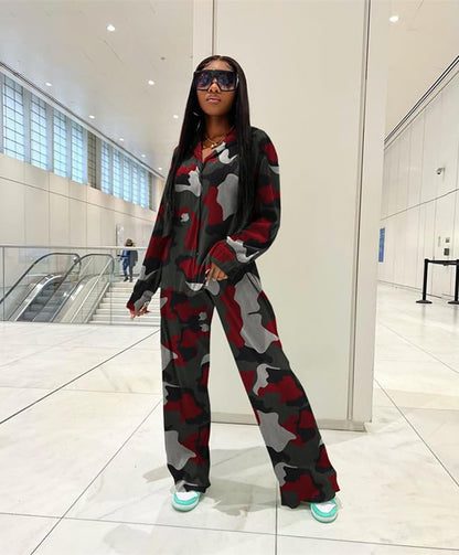 Bulk Sale Box - 21 Pcs