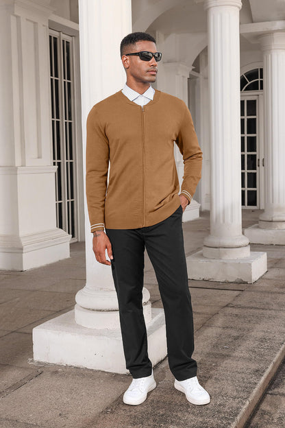 Bulk Sale Box - 50 Pcs