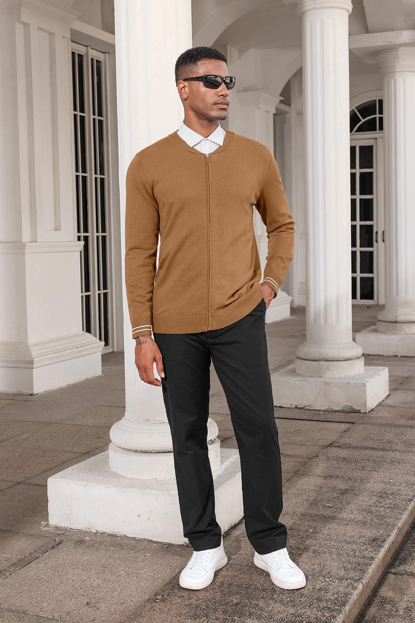 Bulk Sale Box - 20 Pcs