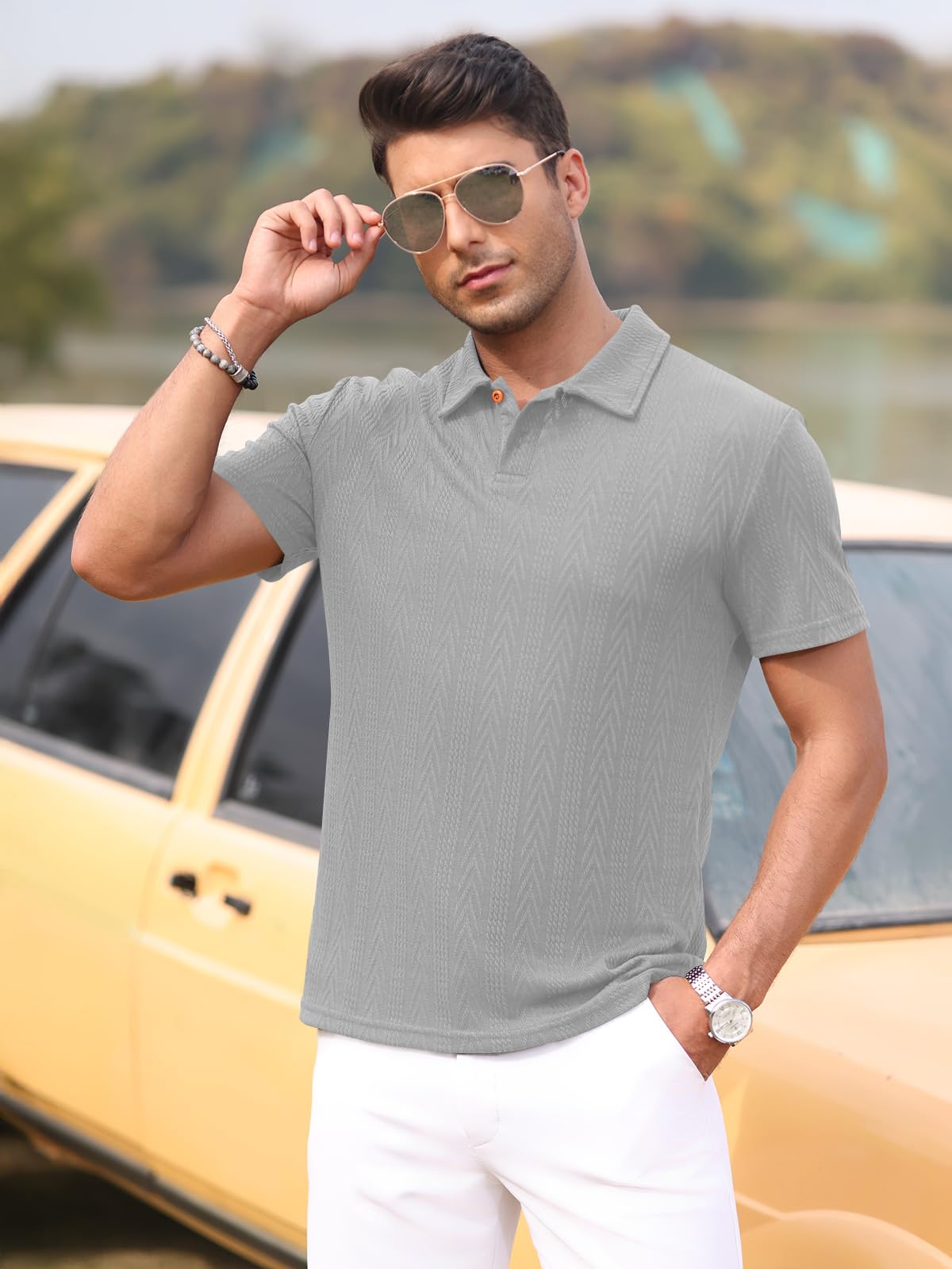 Bulk Sale Box - 21 Pcs