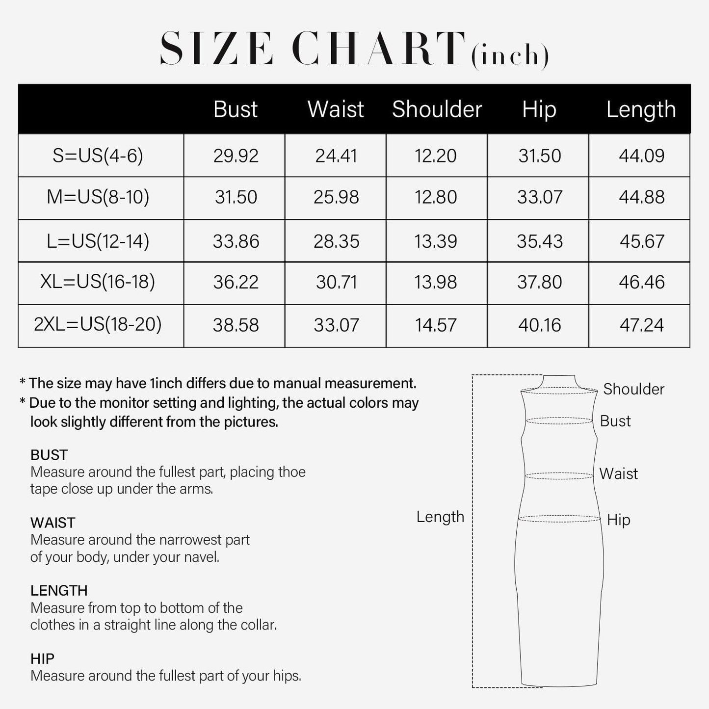 Bulk Sale Box - 20 Pcs