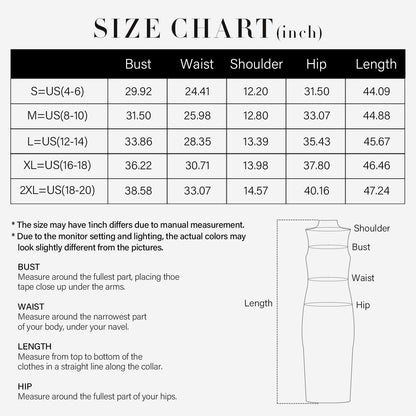Bulk Sale Box - 20 Pcs
