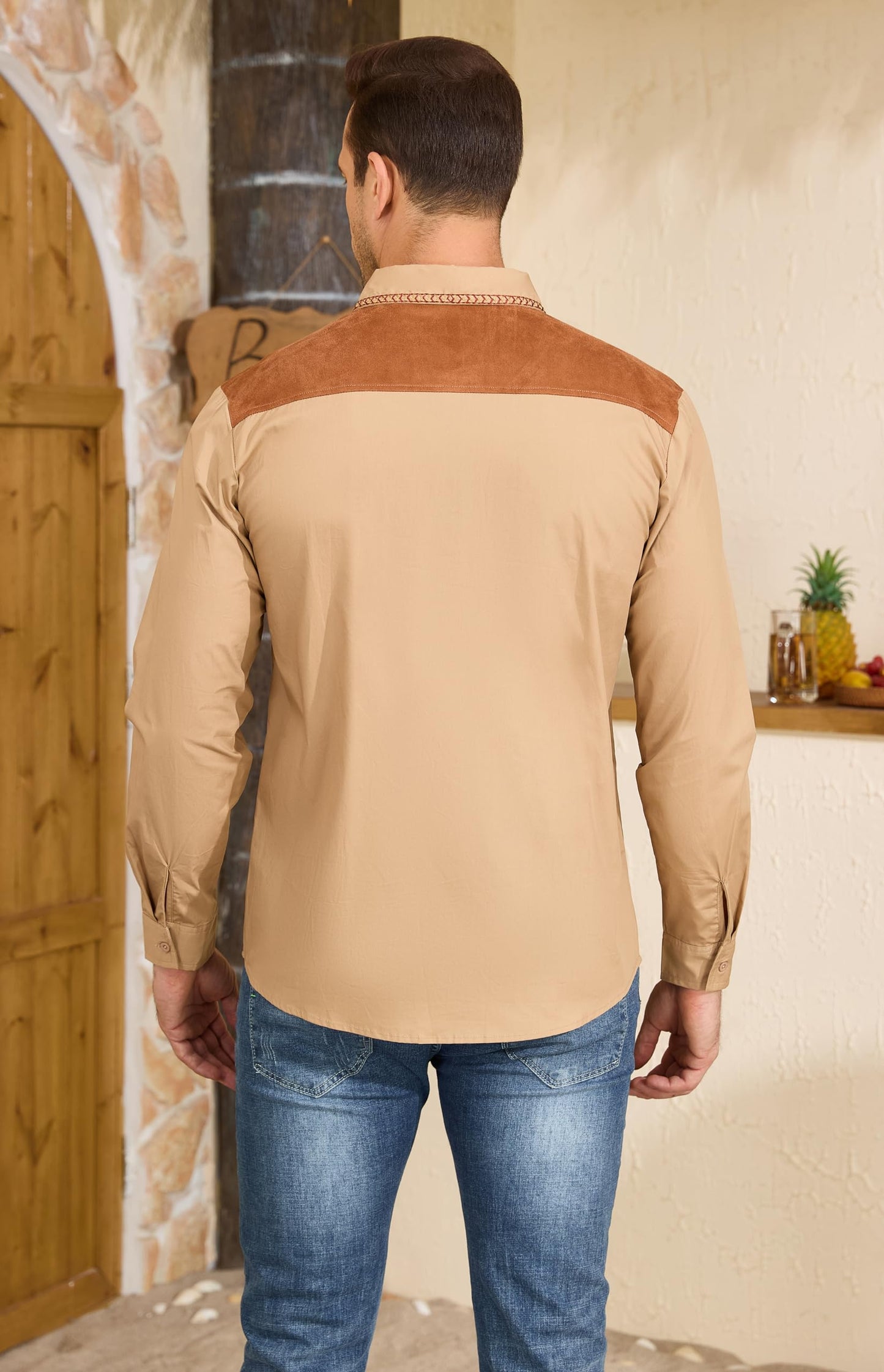 Bulk Sale Box - 24 Pcs