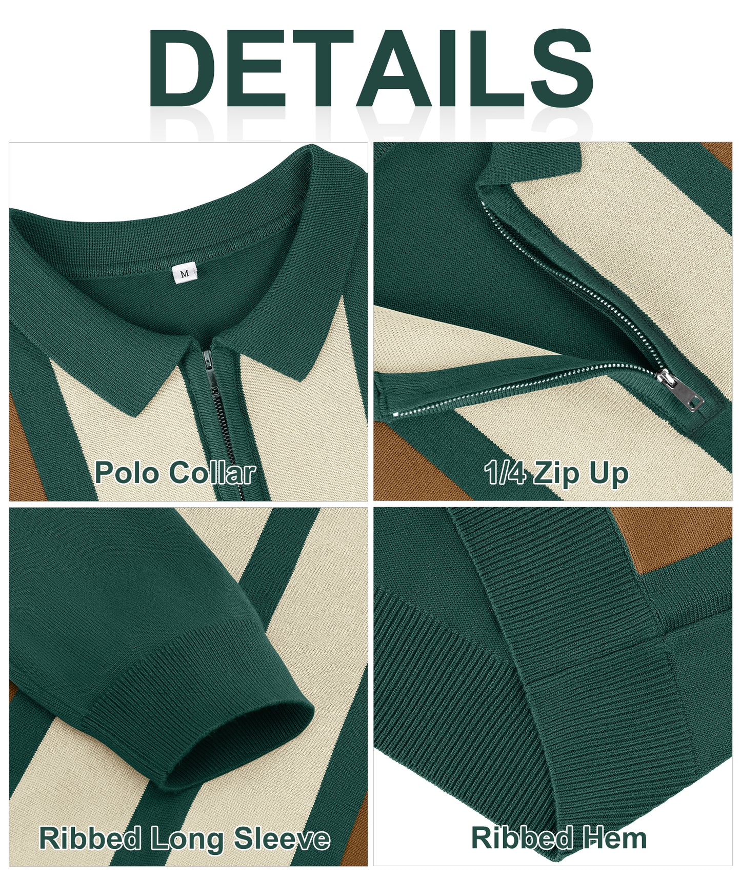 Bulk Sale Box - 10 Pcs