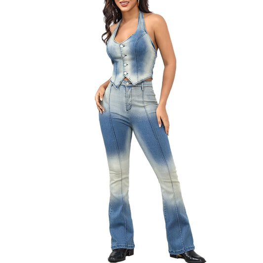 Bulk Sale Box - 6 Pcs