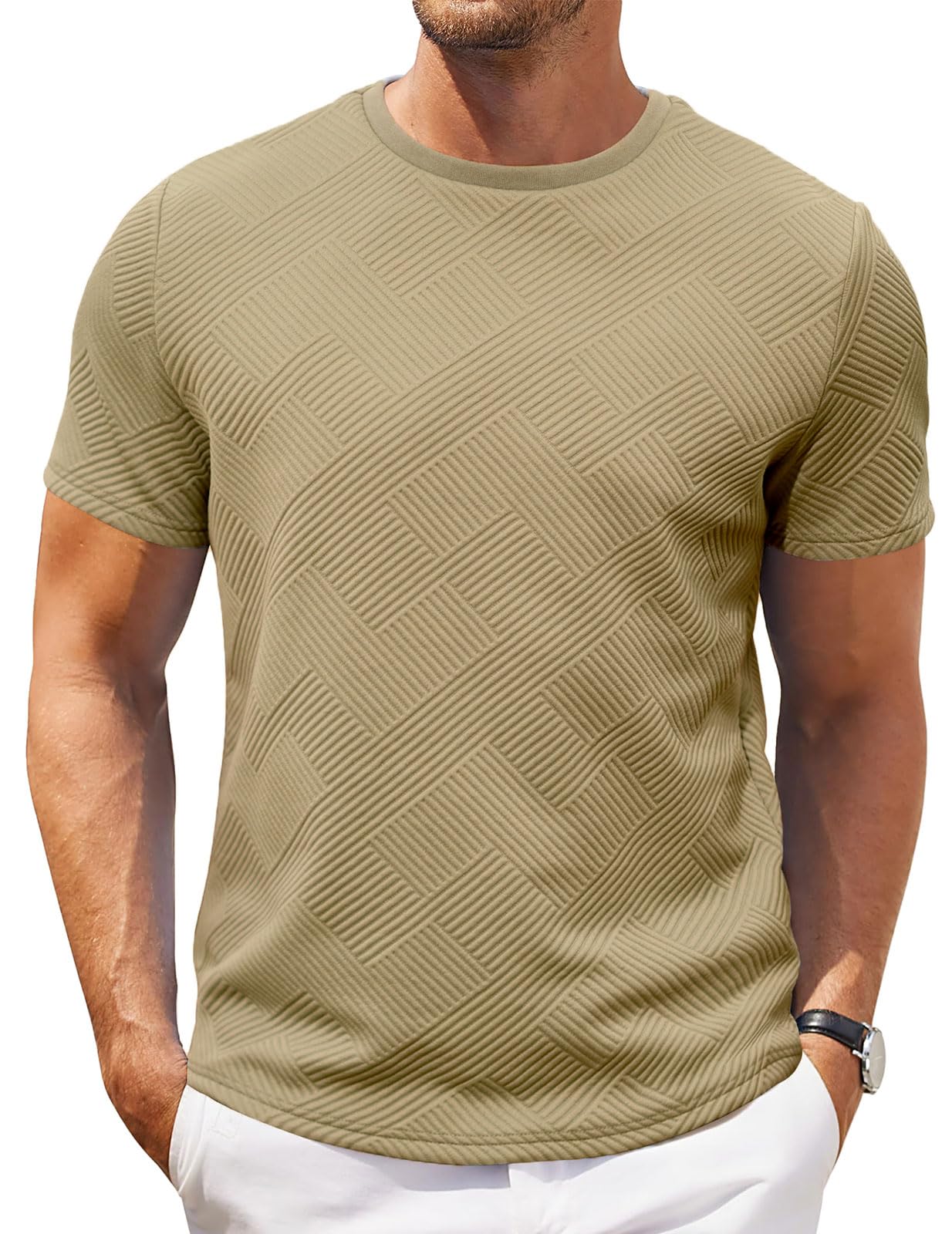 Bulk Sale Box - 24 Pcs