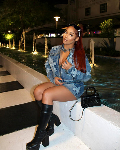 Bulk Sale Box - 6 Pcs