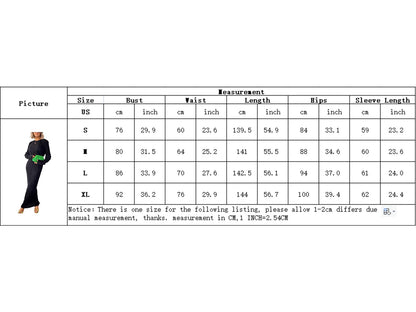 Bulk Sale Box - 17 Pcs