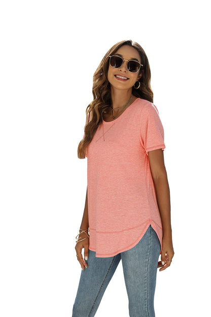 Bulk Sale Box - 26 Pcs