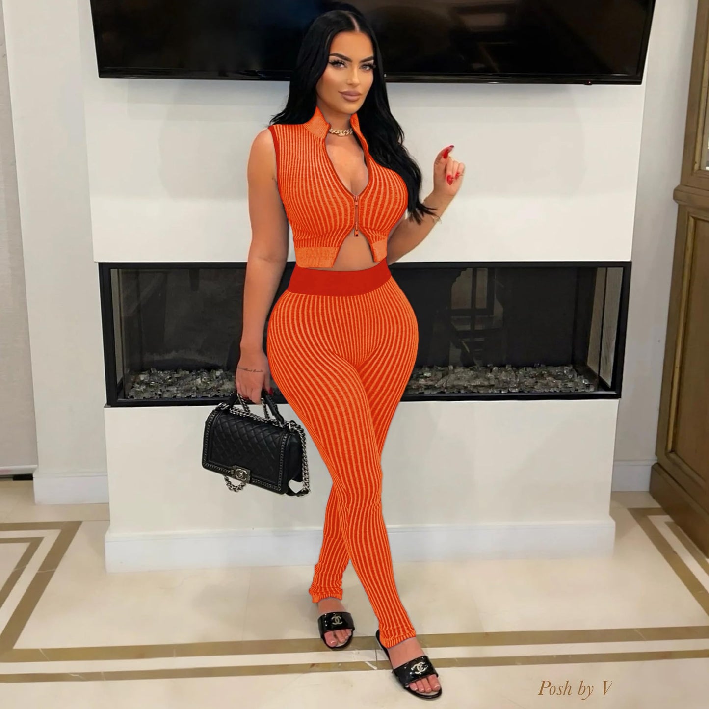 Bulk Sale Box - 50 Pcs