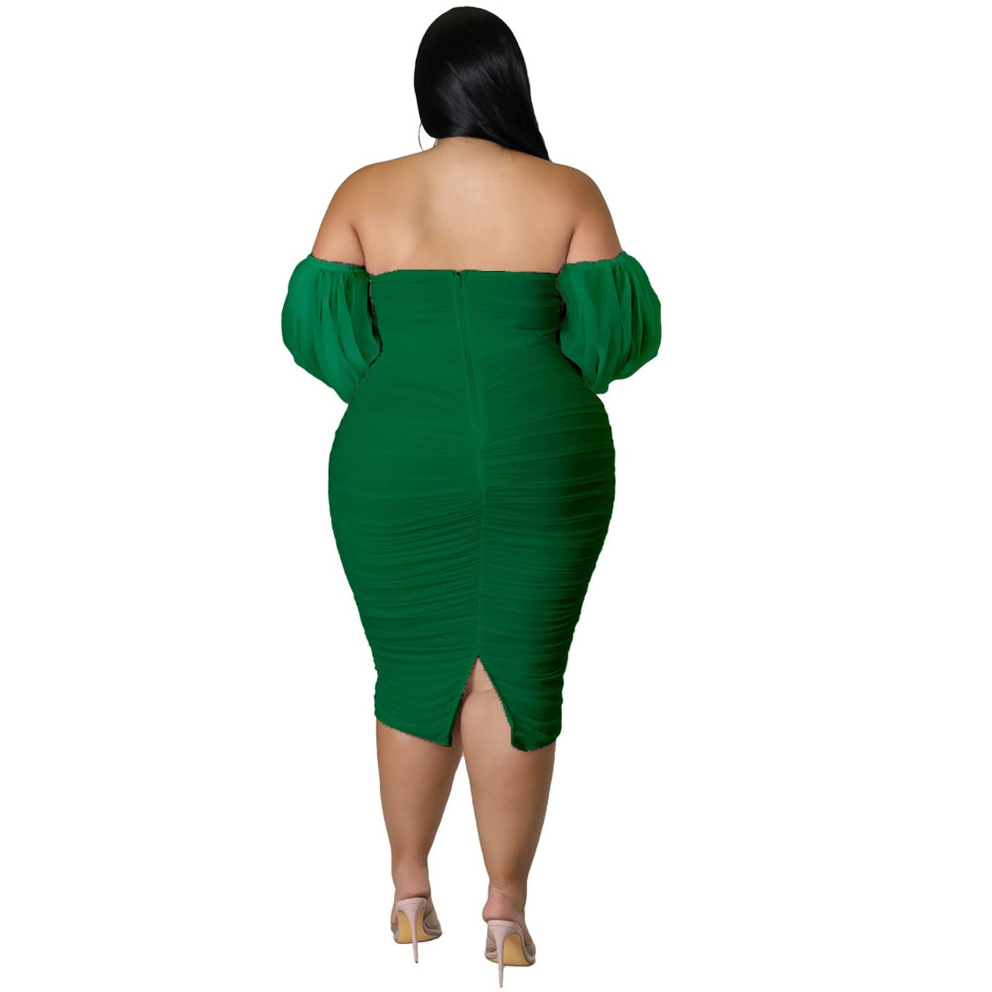 Bulk Sale Box - 28 Pcs