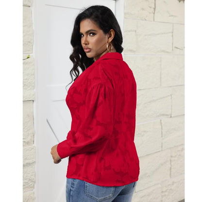 Bulk Sale Box - 10 Pcs