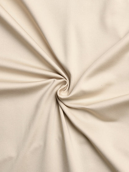 Short Sleeve Zip Front Rompers