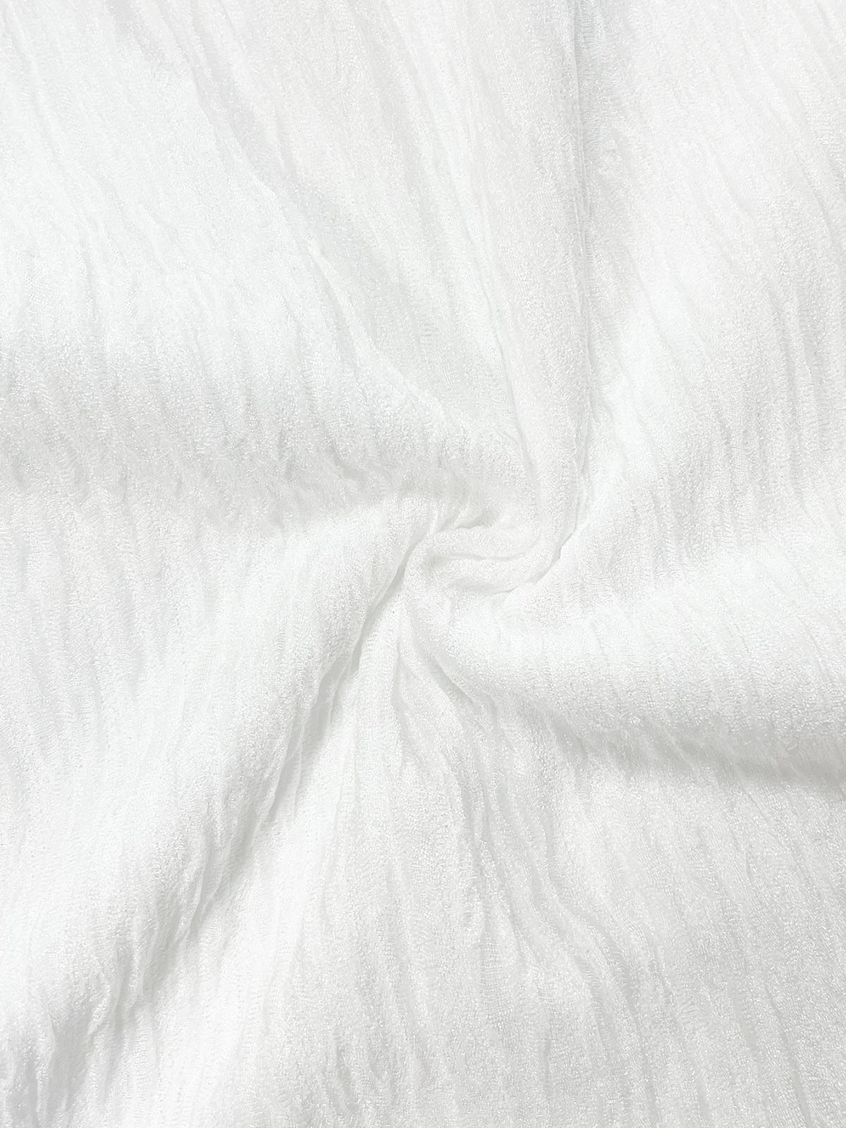 Off-Shoulder Crop Top Mini Skirt Set