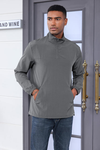 Bulk Sale Box - 46 Pcs