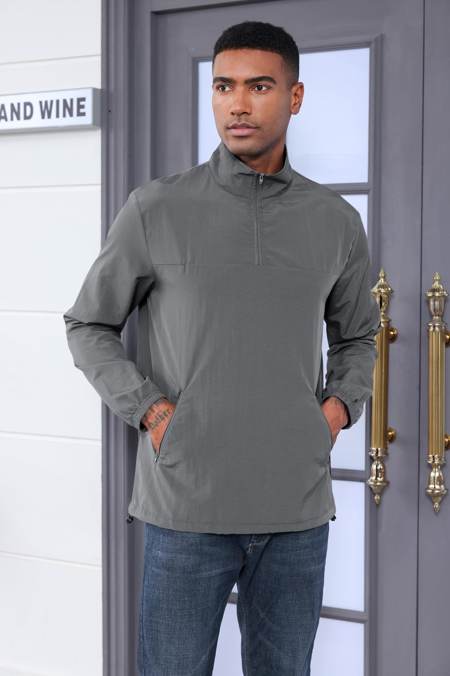 Bulk Sale Box - 39 Pcs